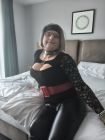 Bild 578998