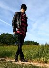 Bild 671391