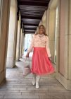 Bild 680239