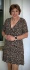 Bild 657463