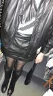 Bild 662453