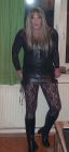 Bild 54420