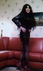 Bild 601227