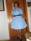 Bild 662599
