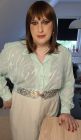 Bild 598798