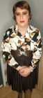 Bild 657443