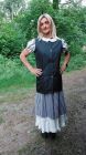 Bild 661882