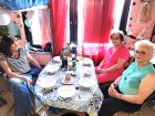 Bild 606302
