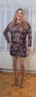 Bild 587000