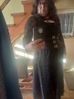 Bild 612205