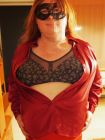 Bild 606884