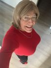 Bild 669543