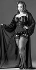 Bild 674487