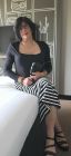 Bild 608173