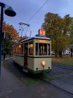 Bild 671654