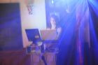 Bild 180296