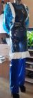 Bild 662398