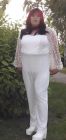 Bild 619508
