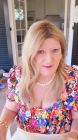 Bild 669728