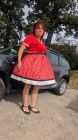 Bild 670022