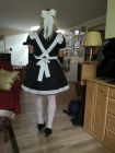 Bild 596821