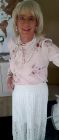 Bild 658234