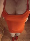Bild 663463