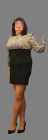 Bild 668125