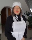 Bild 602164