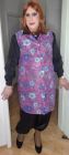 Bild 598545
