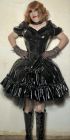 Bild 660332