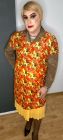 Bild 669355