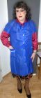Bild 608251