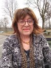 Bild 418618