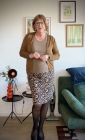 Bild 677037