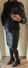 Bild 680040