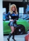 Bild 671238