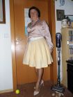 Bild 644773
