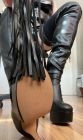 Bild 596691