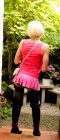 Bild 598089