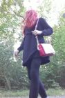 Bild 555062