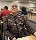 Bild 654908