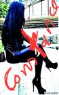 Bild 527016