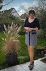 Bild 651950