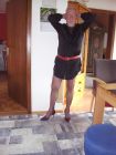 Bild 600381