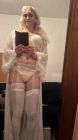 Bild 614619