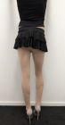Bild 656302