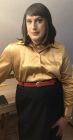 Bild 612921