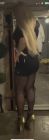Bild 649149
