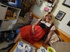 Bild 675406